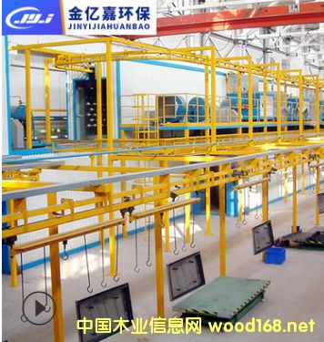 ȫ�Ԅ�(d��ng)Ϳ�b��ˮ�� ������ˮ�� �Ғ�ʽ������ˮ�� ��܇�k������