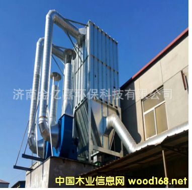 �S�ҹ���(y��ng)ľ��������mϵ�y(t��ng)���m�����I(y��)ľ�I(y��)���m�h(hu��n)���O(sh��)��