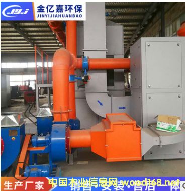 �߻�ȼ���O(sh��)�� �ЙC(j��)�U�������߻�һ�w���b�� �߻�ȼ���h(hu��n)���O(sh��)����