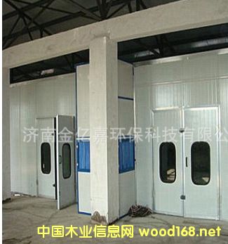 ���᷿�Ҿ߿��᷿�Ҿߵ��᷿�Ҿ߇����᷿�Ҿ����ɷ��Ҿߺ�ɷ�