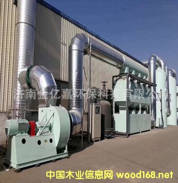 ����(y��ng)�߻�ȼ���O(sh��)�� �߻�ȼ���b�� RCO�߻�ȼ�� �r�����