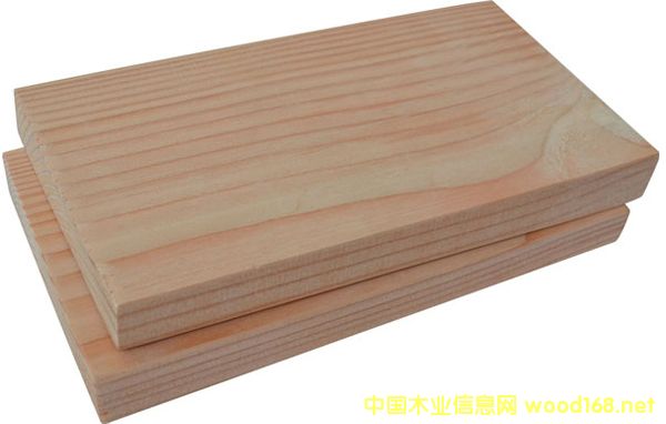 �����ɵ�Ԕ����B