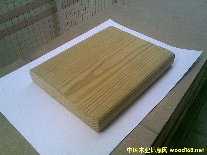 �Ϸ��ɵ�Ԕ����B