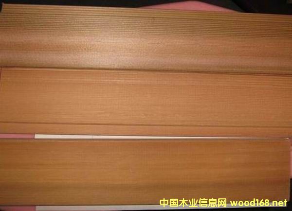 �tѩ�ɵ�Ԕ����B