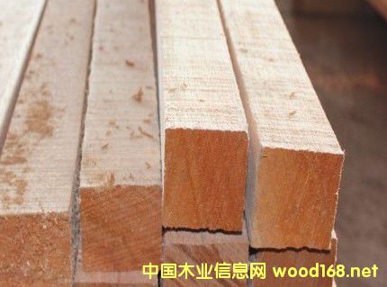 �����Ԕ����B