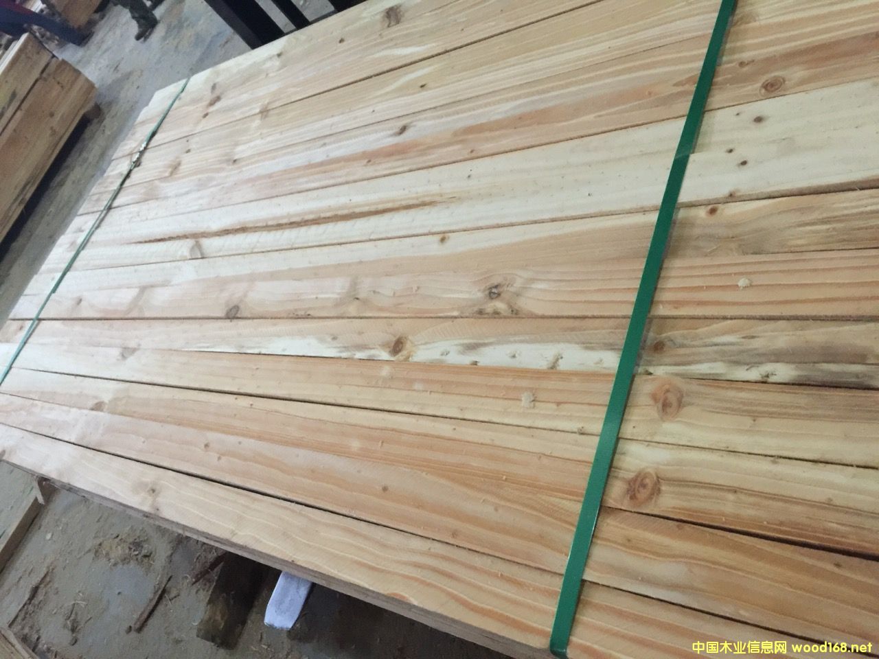 �S��ֱ�Nݗ����ľ������ľ��ľ������Ž��ġ����b��