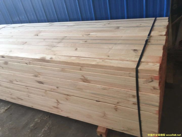 �S��ֱ�N������ľ������ľ��ľ������Ž��ġ����b��