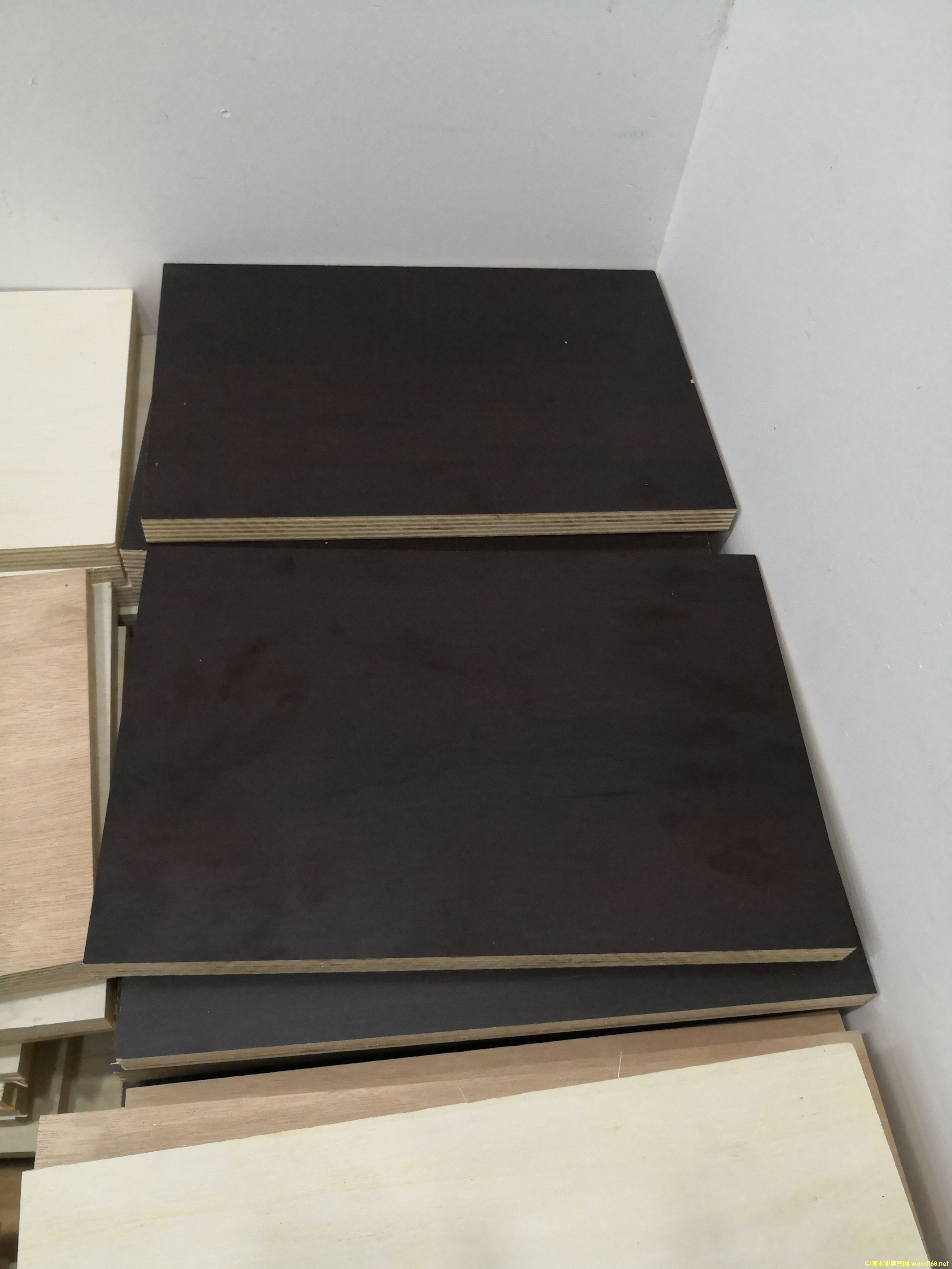 ��ĵ�Ԕ��(x��)��B