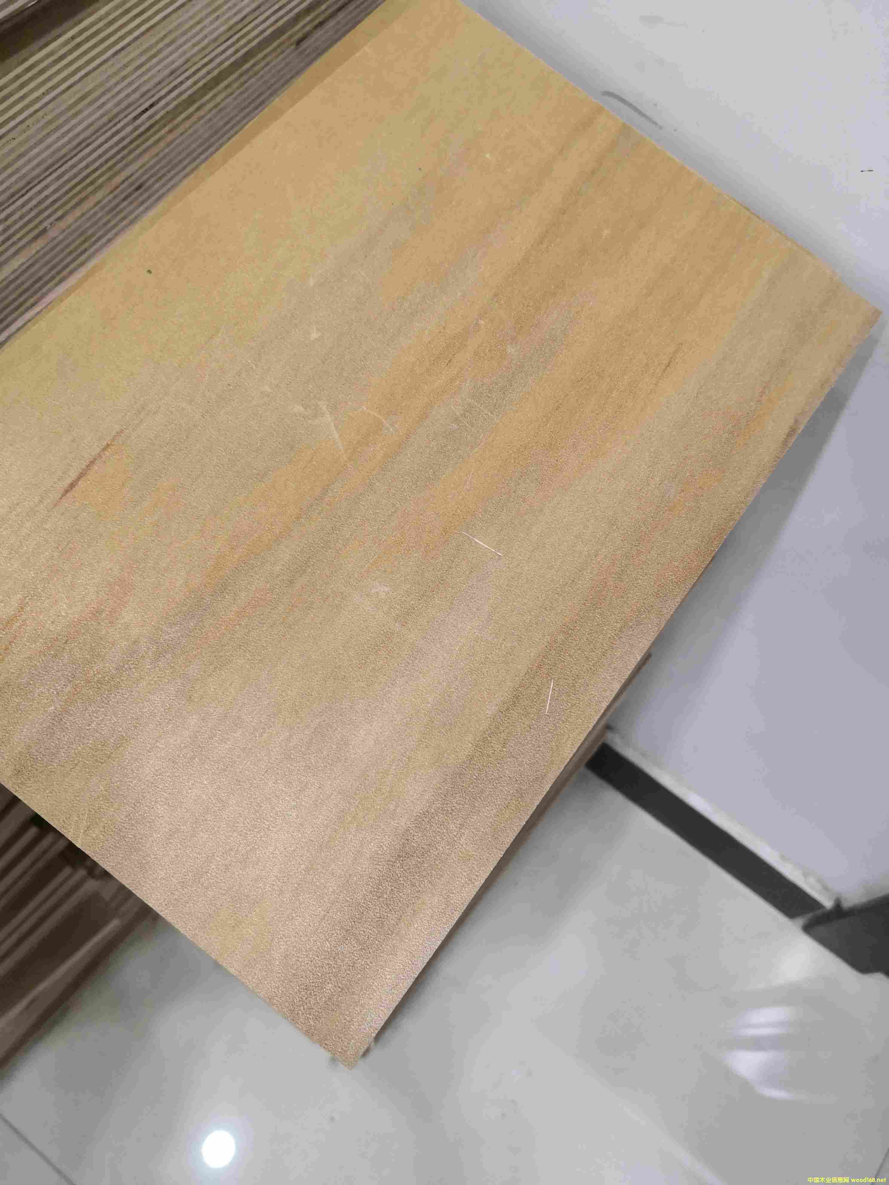 ��ĵ�Ԕ��(x��)��B