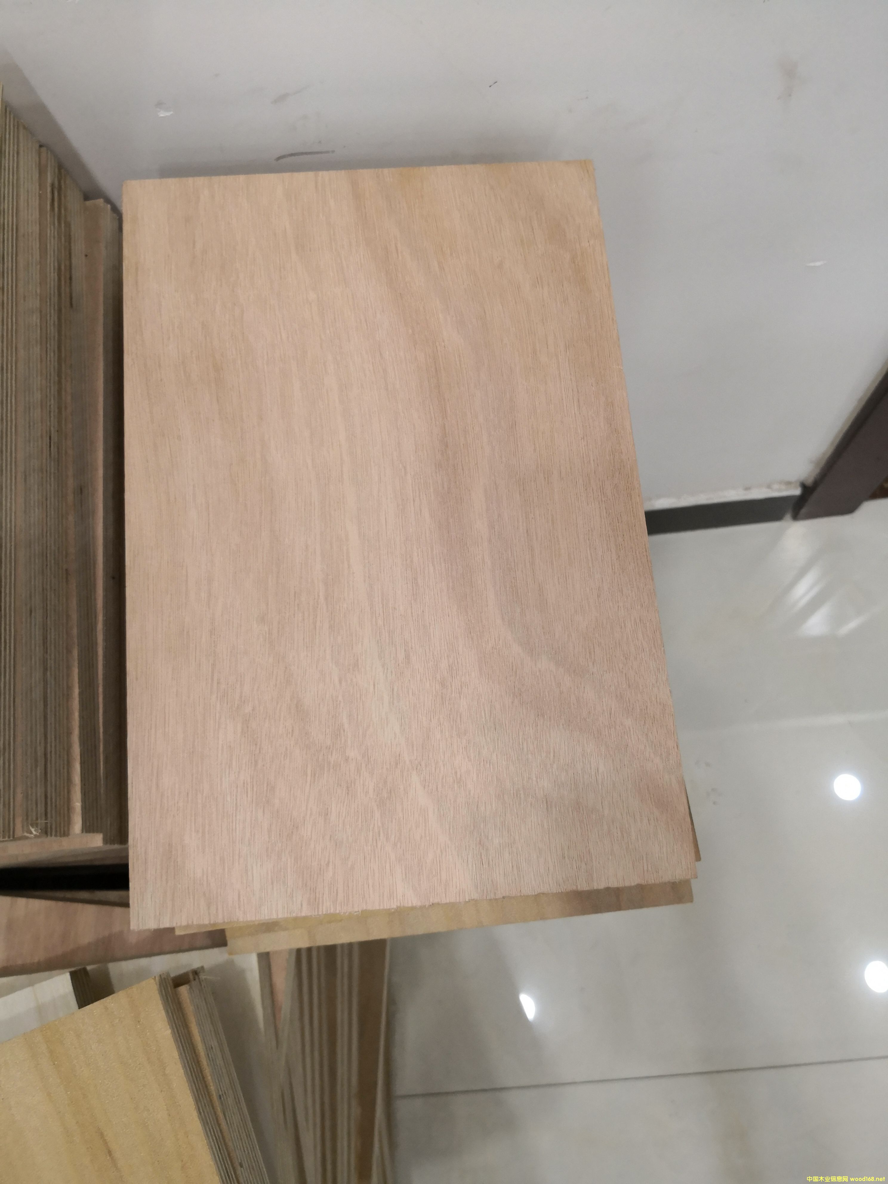 ��ĵ�Ԕ��(x��)��B