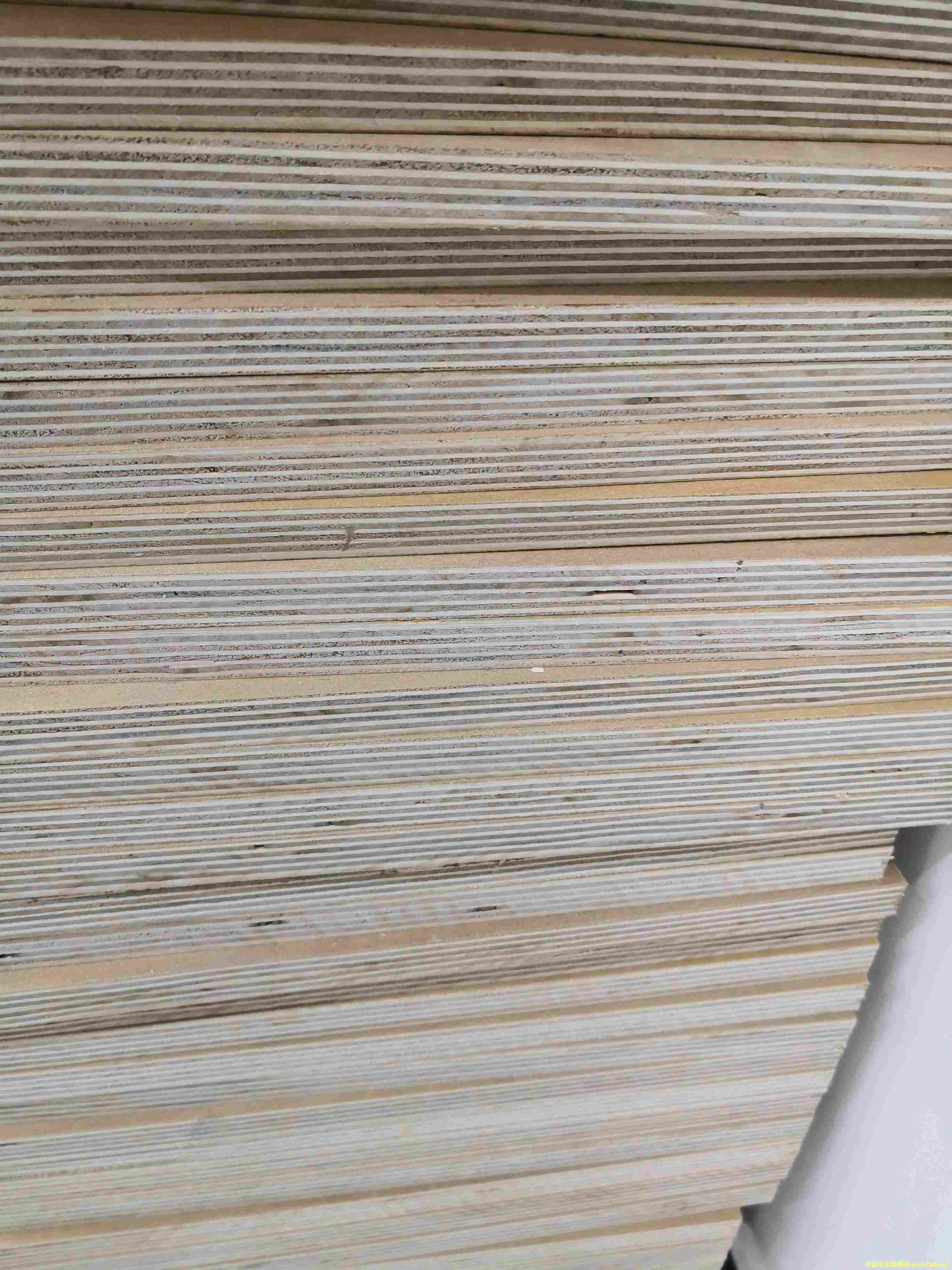 ��ĵ�Ԕ��(x��)��B