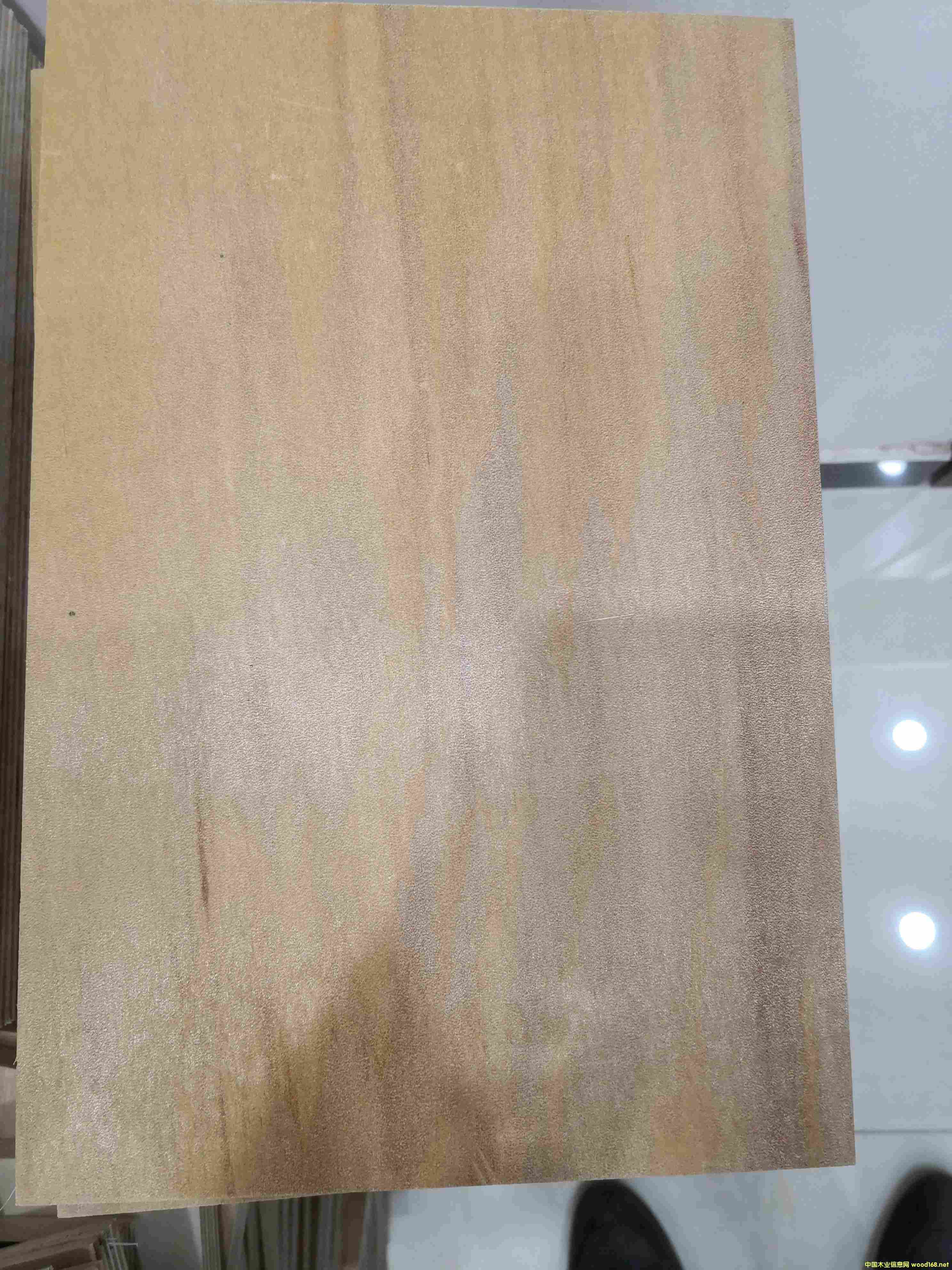 ��ĵ�Ԕ��(x��)��B