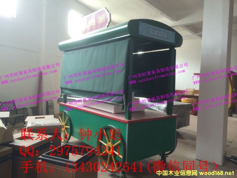 �Wʽ�̘I(y��)����؛ͤ��С�����u܇���·���؛ͤ���Ƅ�(d��ng)��؛��܇