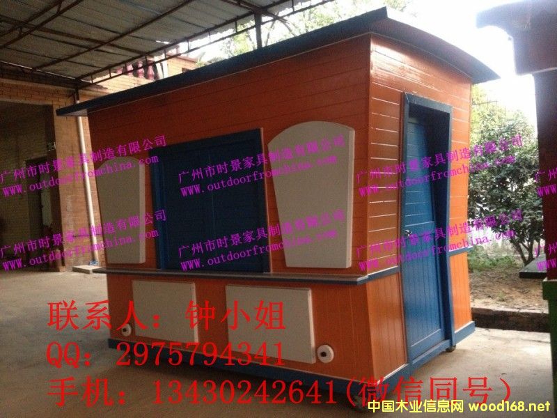 �I(y��ng)�N���Č�����؛��܇��ľ����؛܇���V��(ch��ng)��؛ͤ