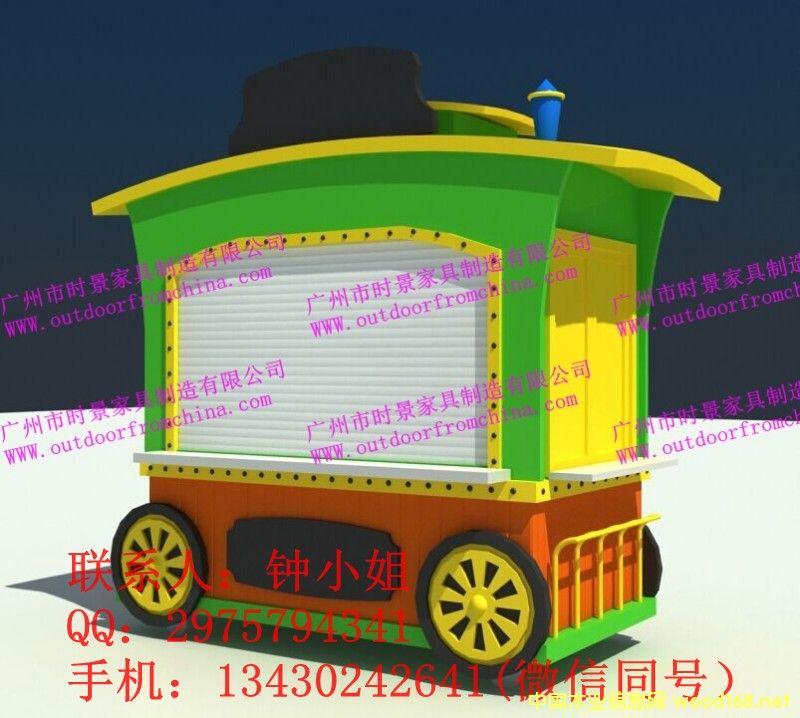 ����(d��ng)��؛܇(ch��)��������؛܇(ch��)����؛܇(ch��) ��ʳ��(ji��)��؛ͤ ľ�|(zh��)��؛܇(ch��)