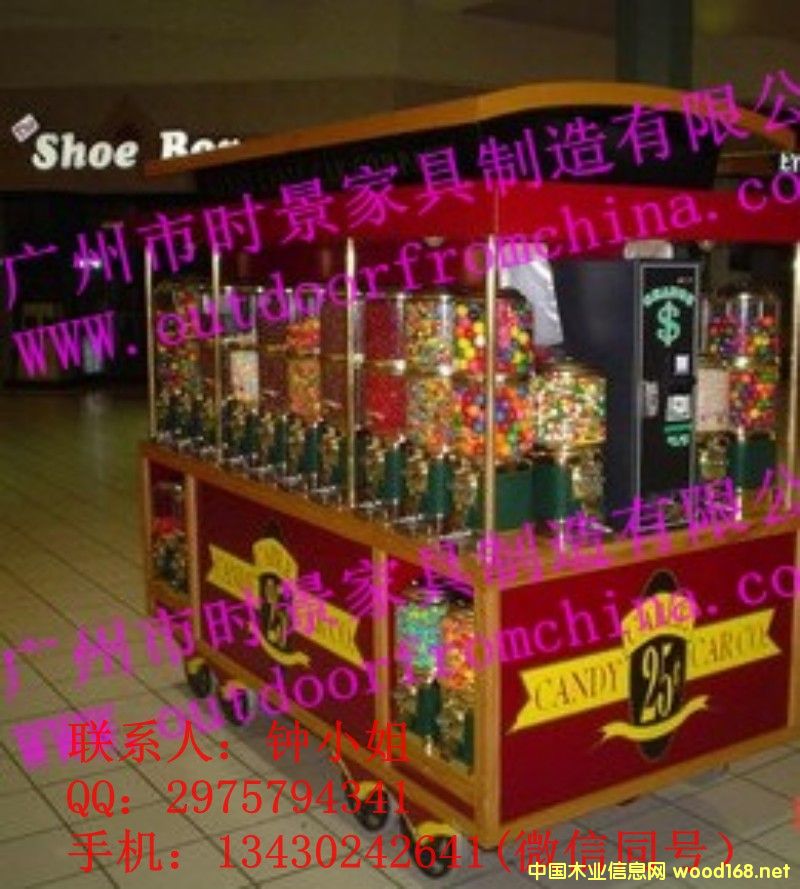 �̈�(ch��ng)�b���؛܇����(sh��)ľ��܇��̼����؛܇���@����؛܇