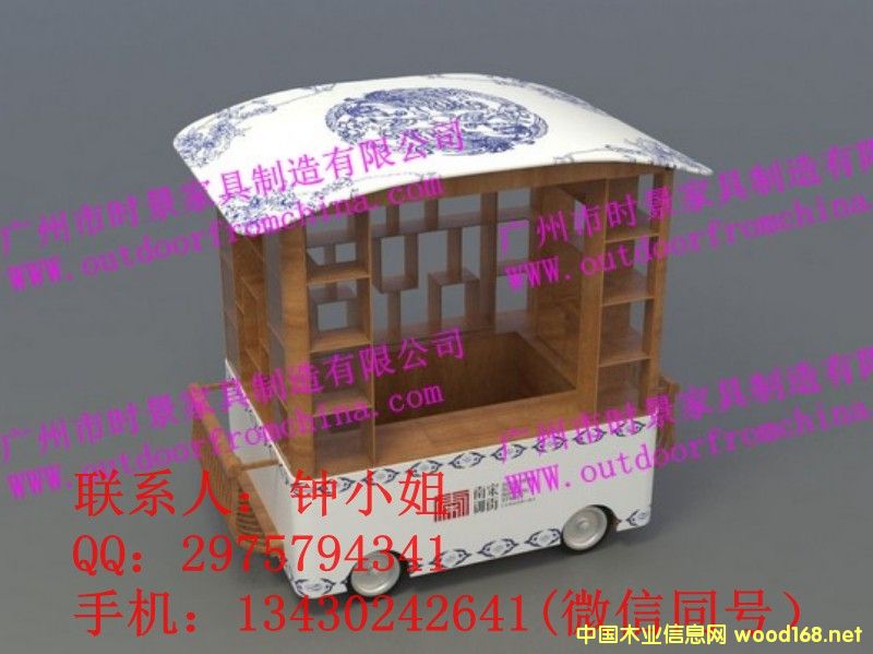 �໨���Lľ�Ʒ¹���؛܇���@�͹���؛ͤ_��؛ͤľ�Ʒ¹�