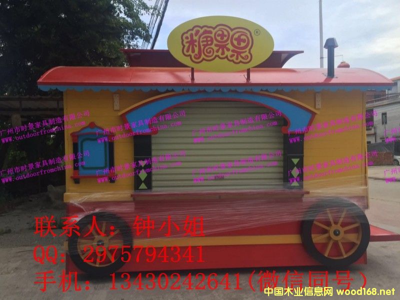 �V���ֵ��̈���܇����؛܇����؛ͤ�����uС����؛ͤ