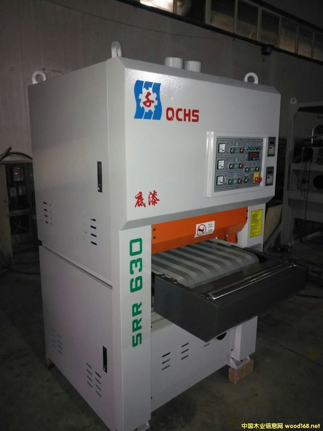 ���uǧ��ɰ��C��Ԕ����B