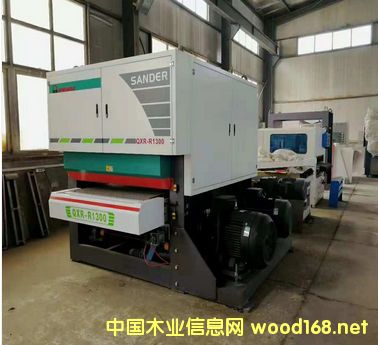 ���uǧ��ɰ��C