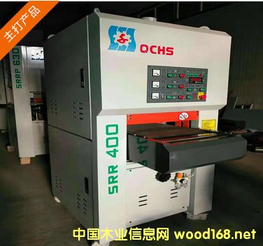 ���uǧ��ɰ��C