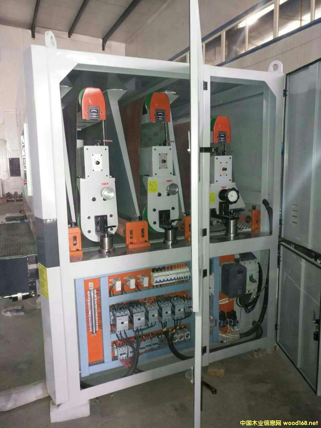 ǧ��ɰ��C(j��)