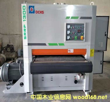 ���uǧ��ɰ��C(j��)