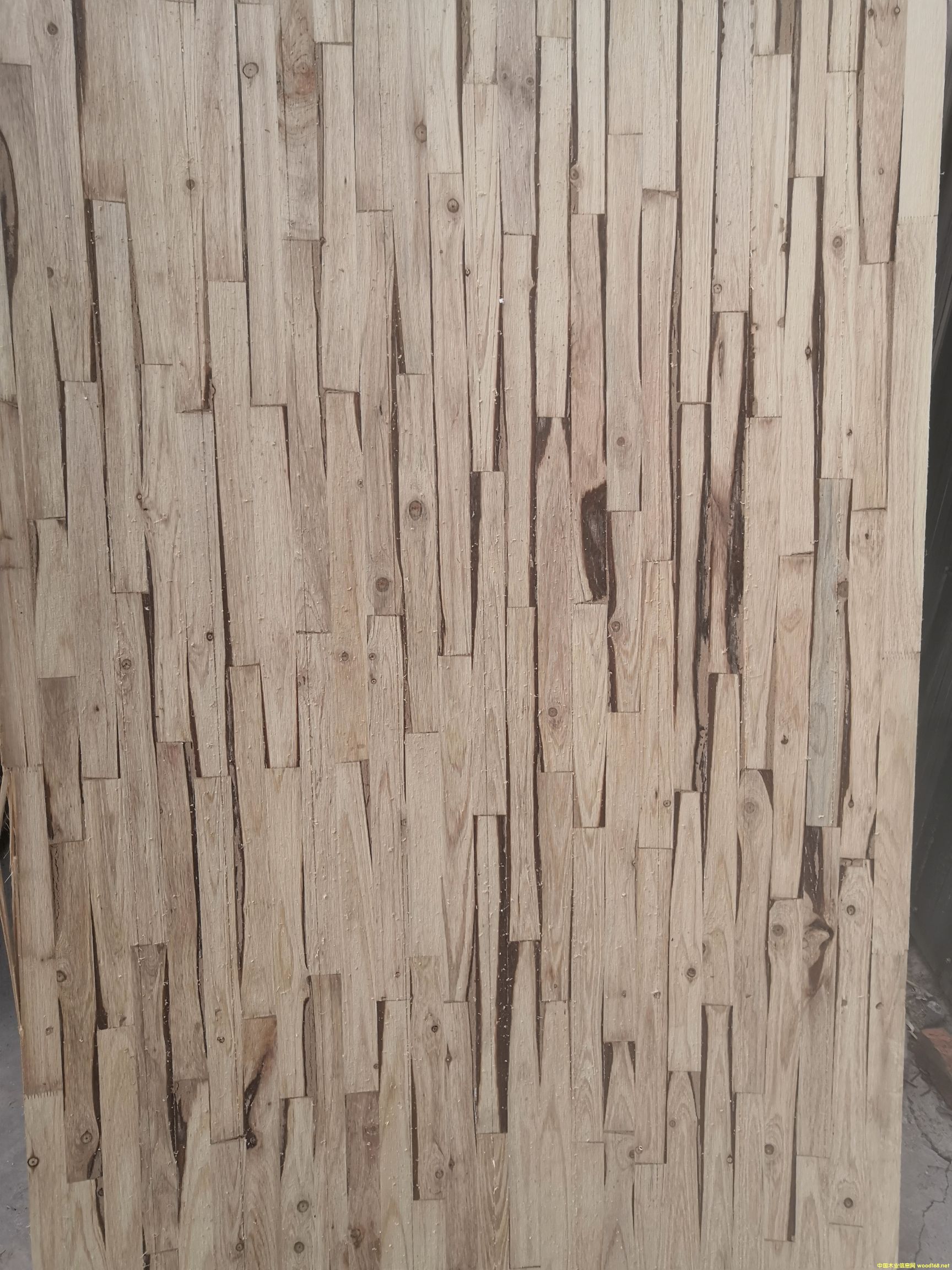 ��ɼľ���B(t��i)