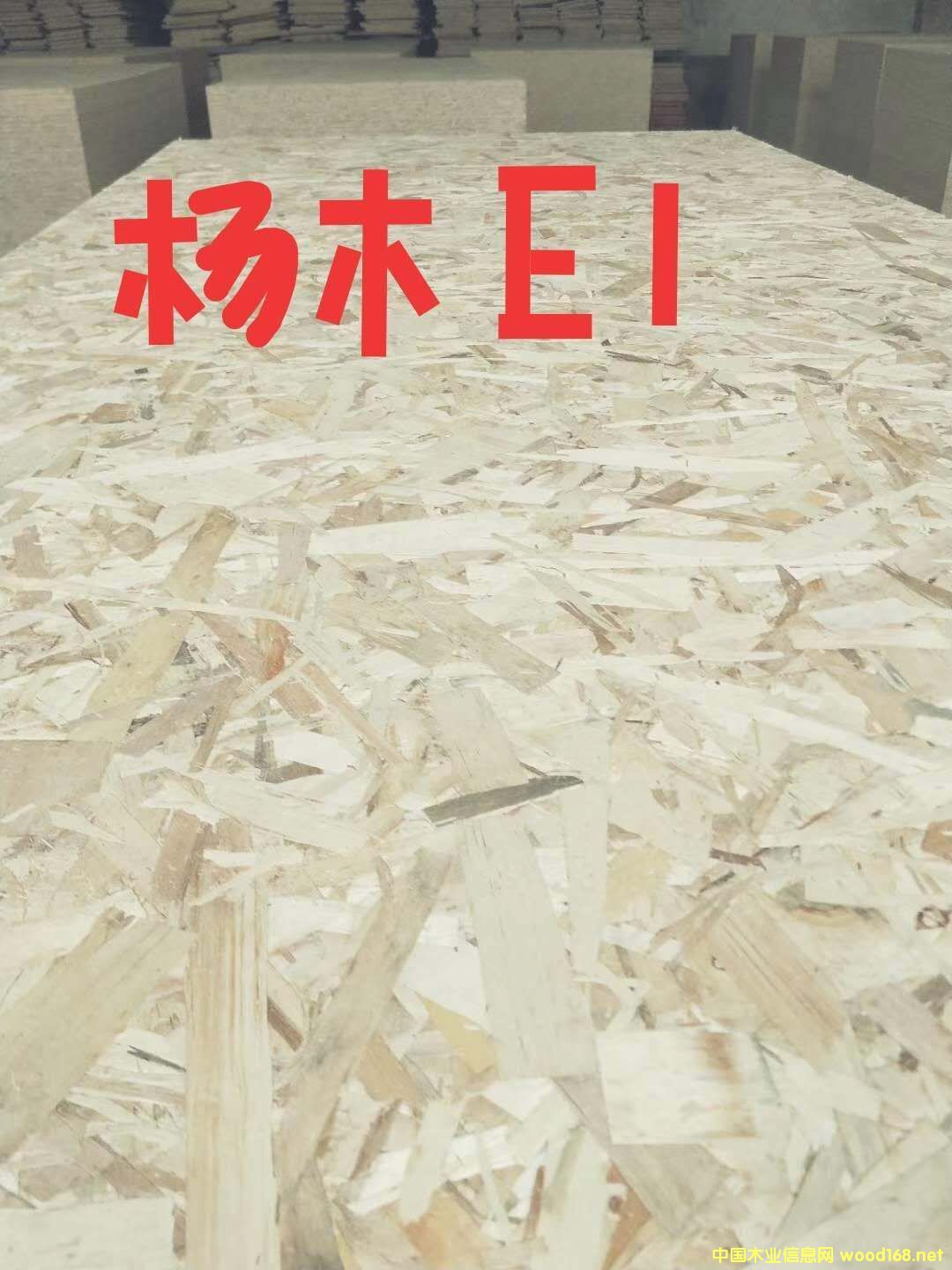 OSB�W�ɰ��Ԕ��(x��)��B