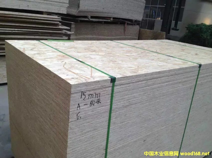 OSB�W�ɰ��Ԕ��(x��)��B