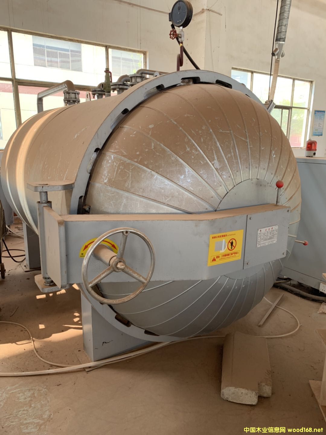 �������߉�����չ޵�Ԕ����B