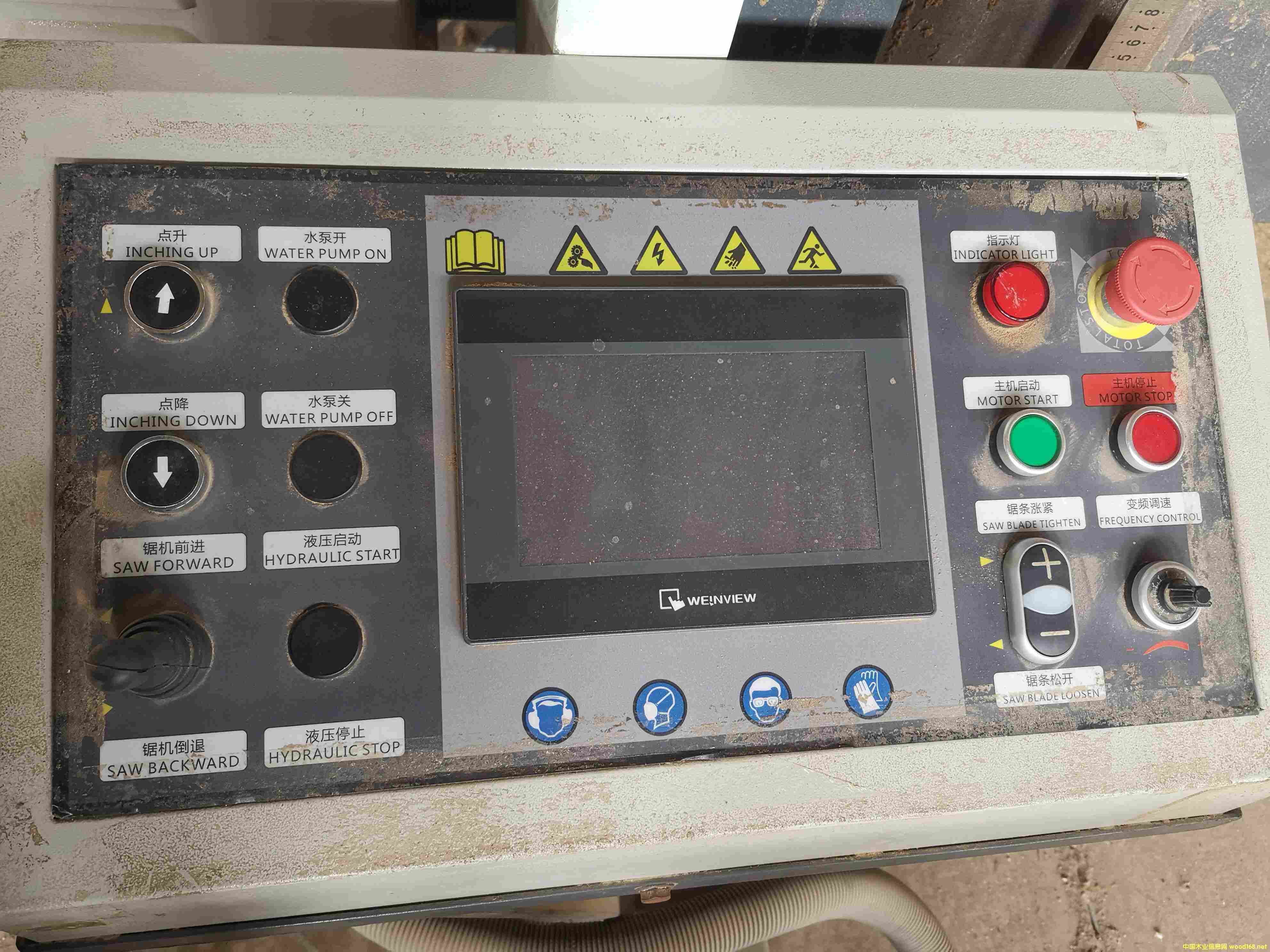 �Pʽ��䏵�Ԕ����B