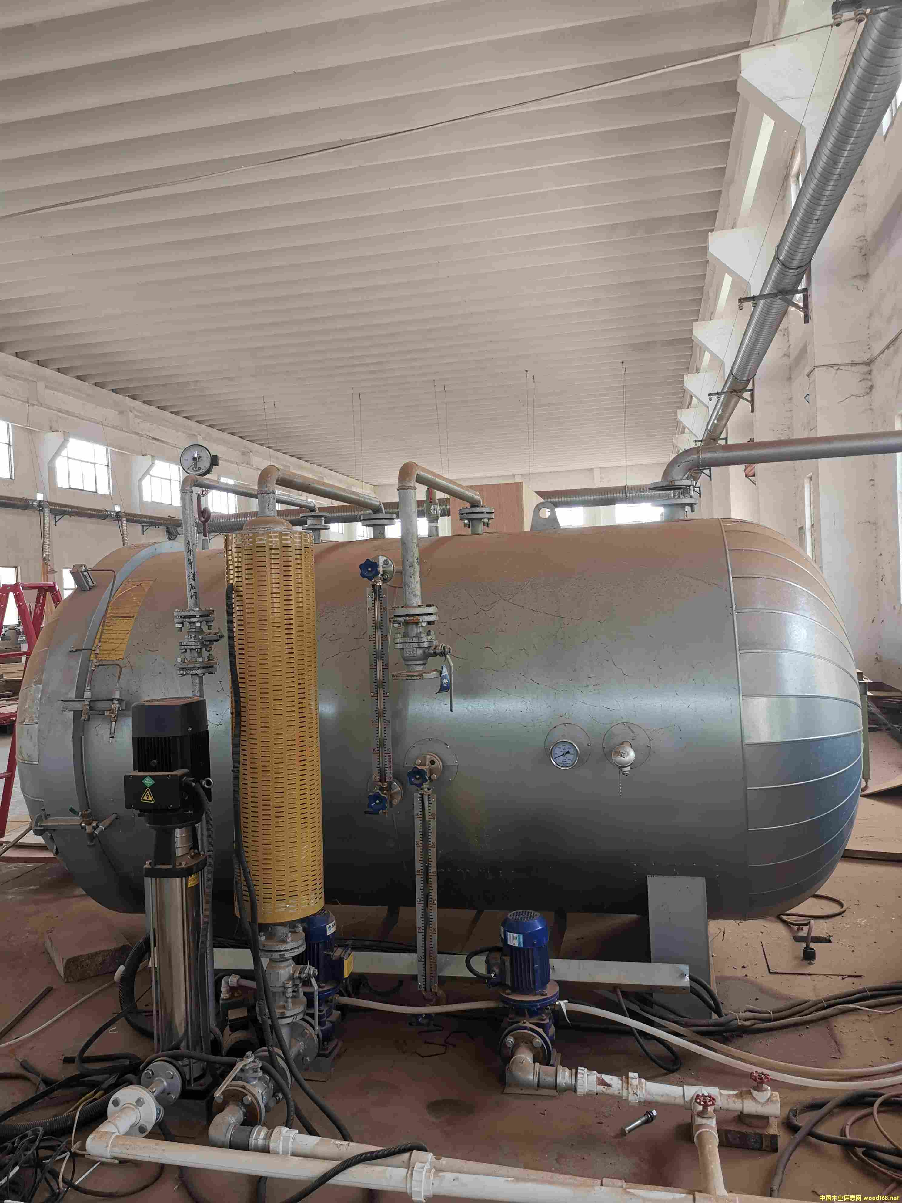 ���n�޵�Ԕ����B