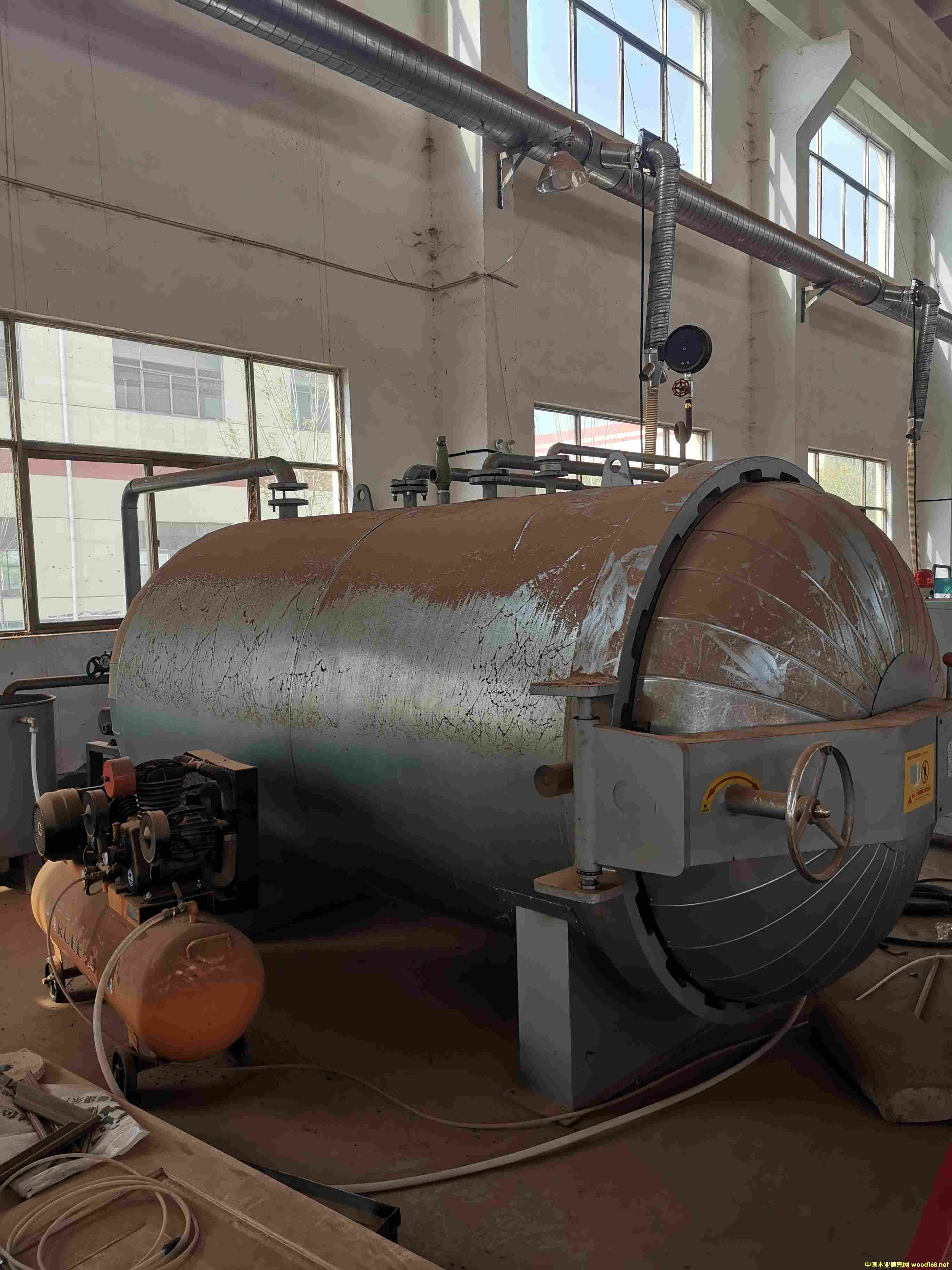 ���n�޵�Ԕ����B