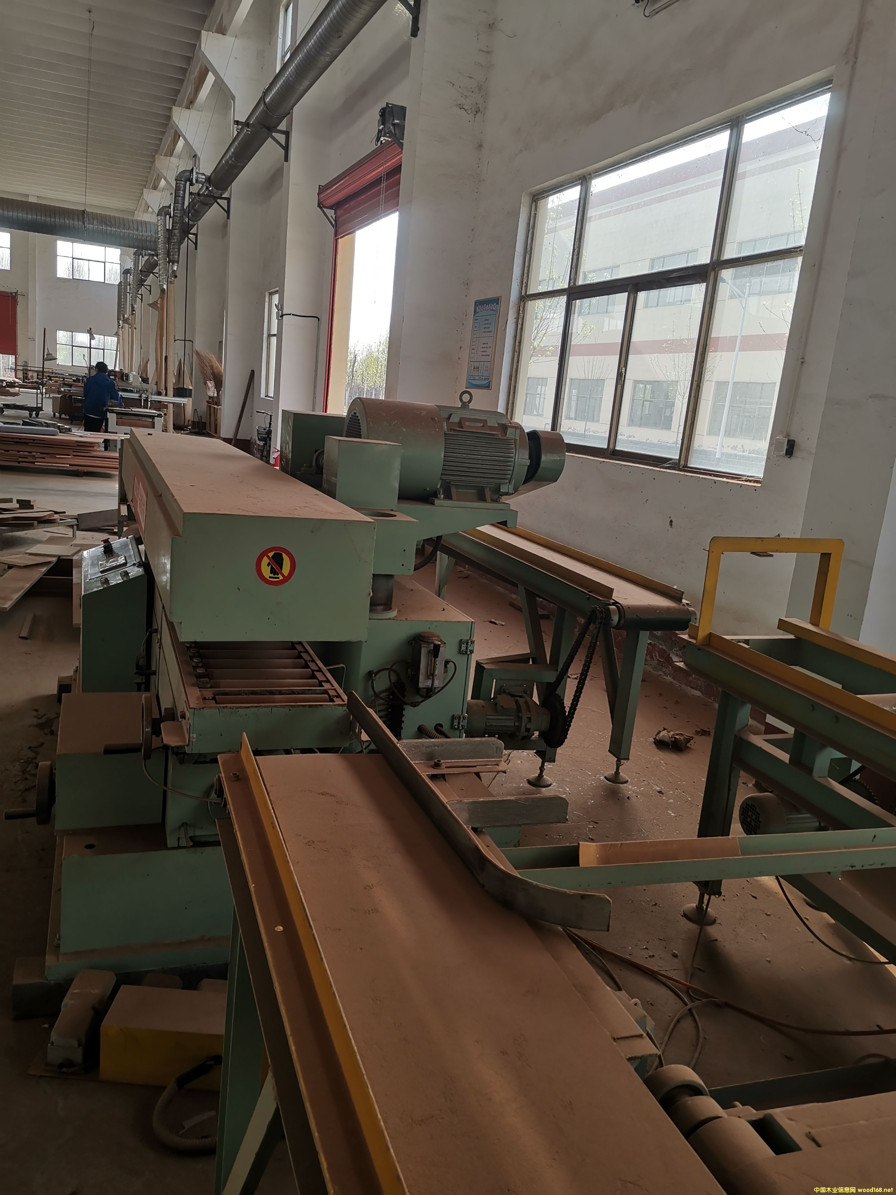 �v����Ƭ�C��Ԕ����B