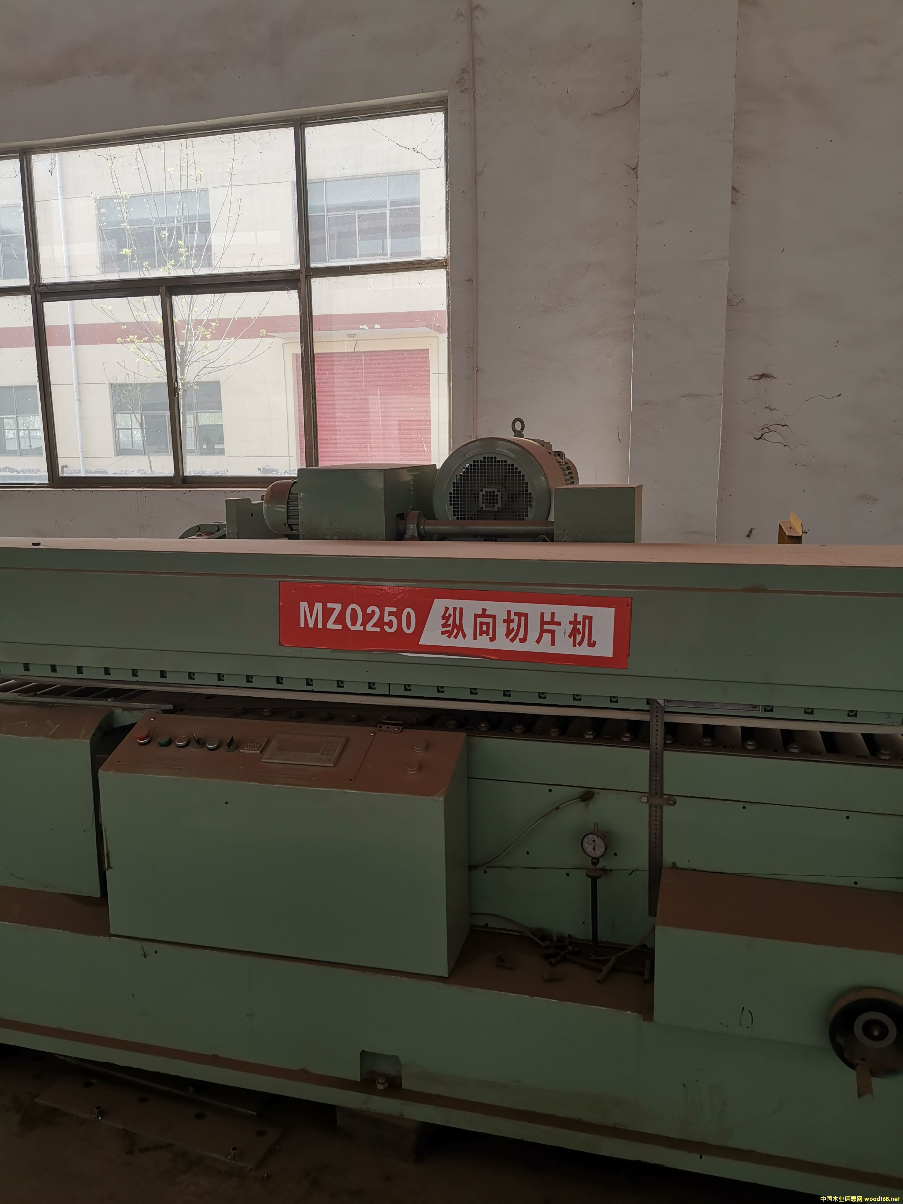 �v����Ƭ�C��Ԕ����B