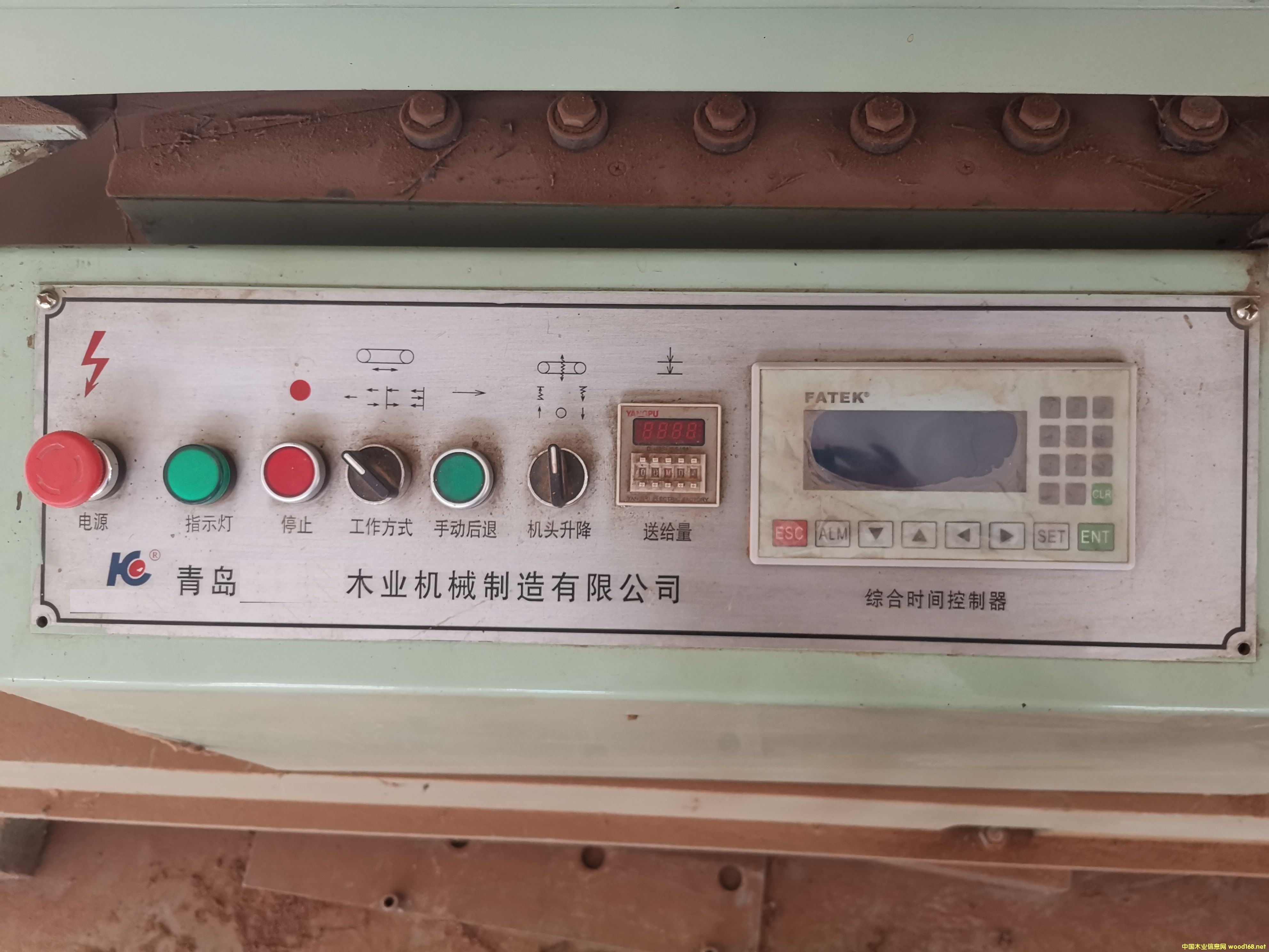 �v����Ƭ�C��Ԕ����B