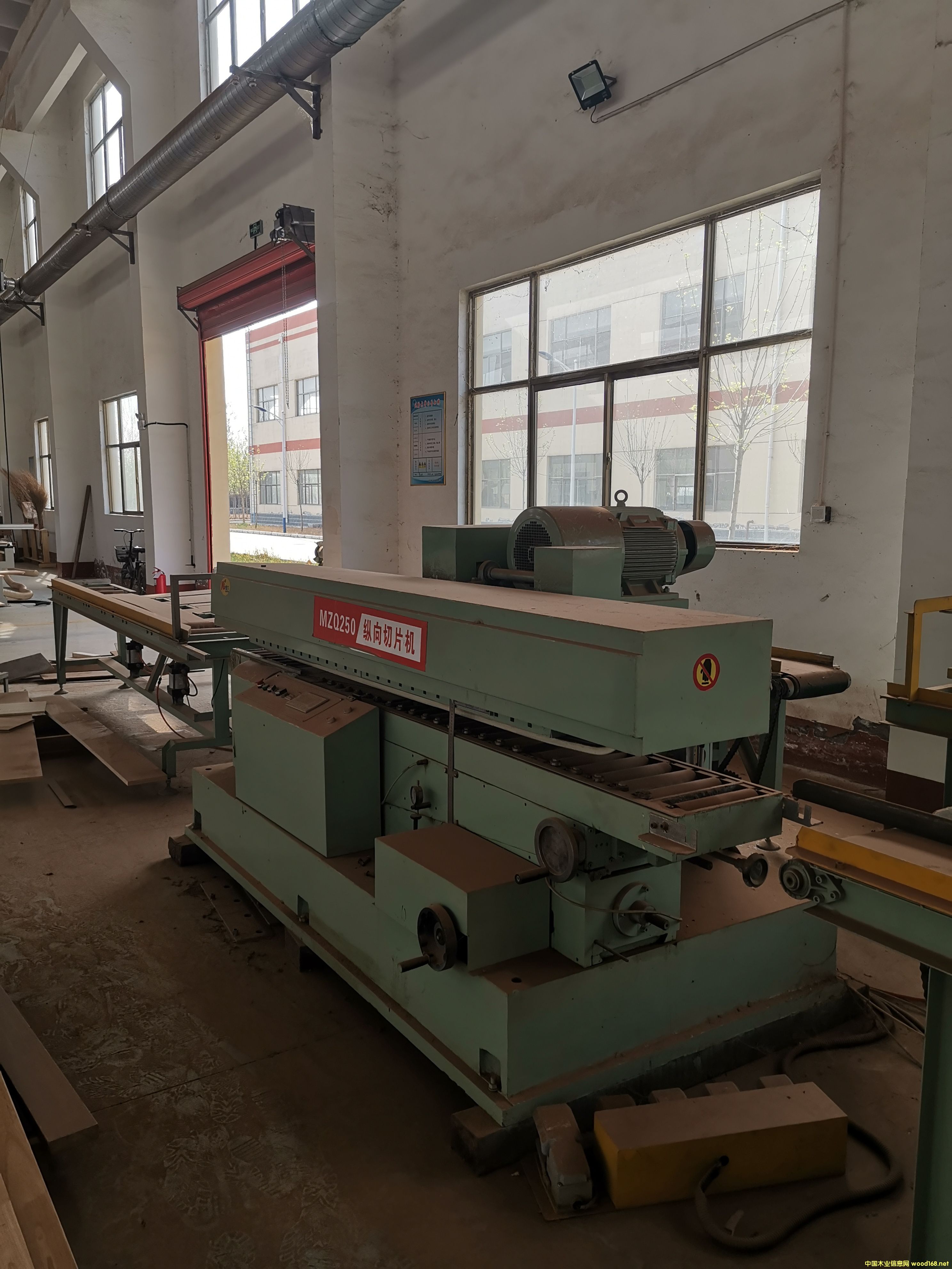 �v����Ƭ�C��Ԕ����B