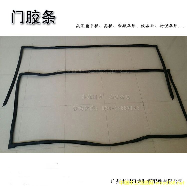 ���b���T(m��n)�z�l��Ԕ��(x��)��B