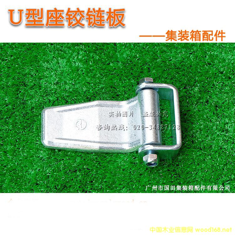 ���b���T(m��n)�q朵�Ԕ��(x��)��B