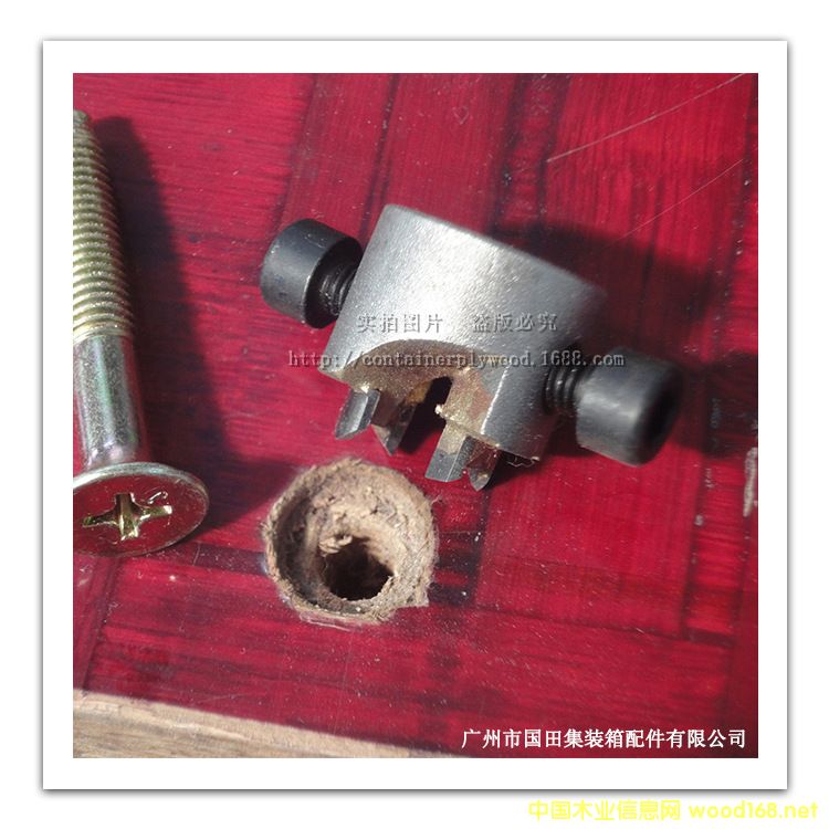 �U(ku��)������Ԕ��(x��)��B