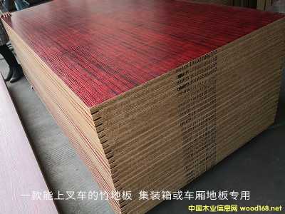 ܇(ch��)���ذ匣(zhu��n)����ذ�