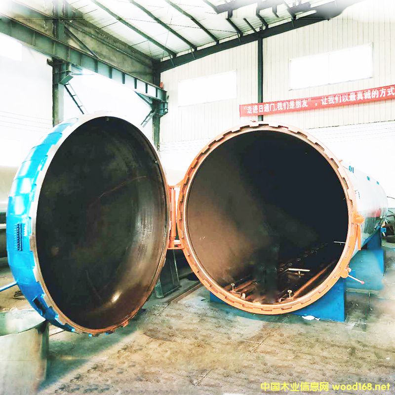 ��ո߉�ľ������� �F(xi��n)؛