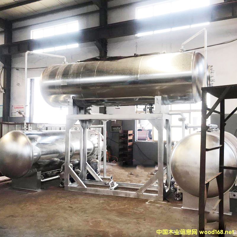 ľ��̎���O(sh��)��