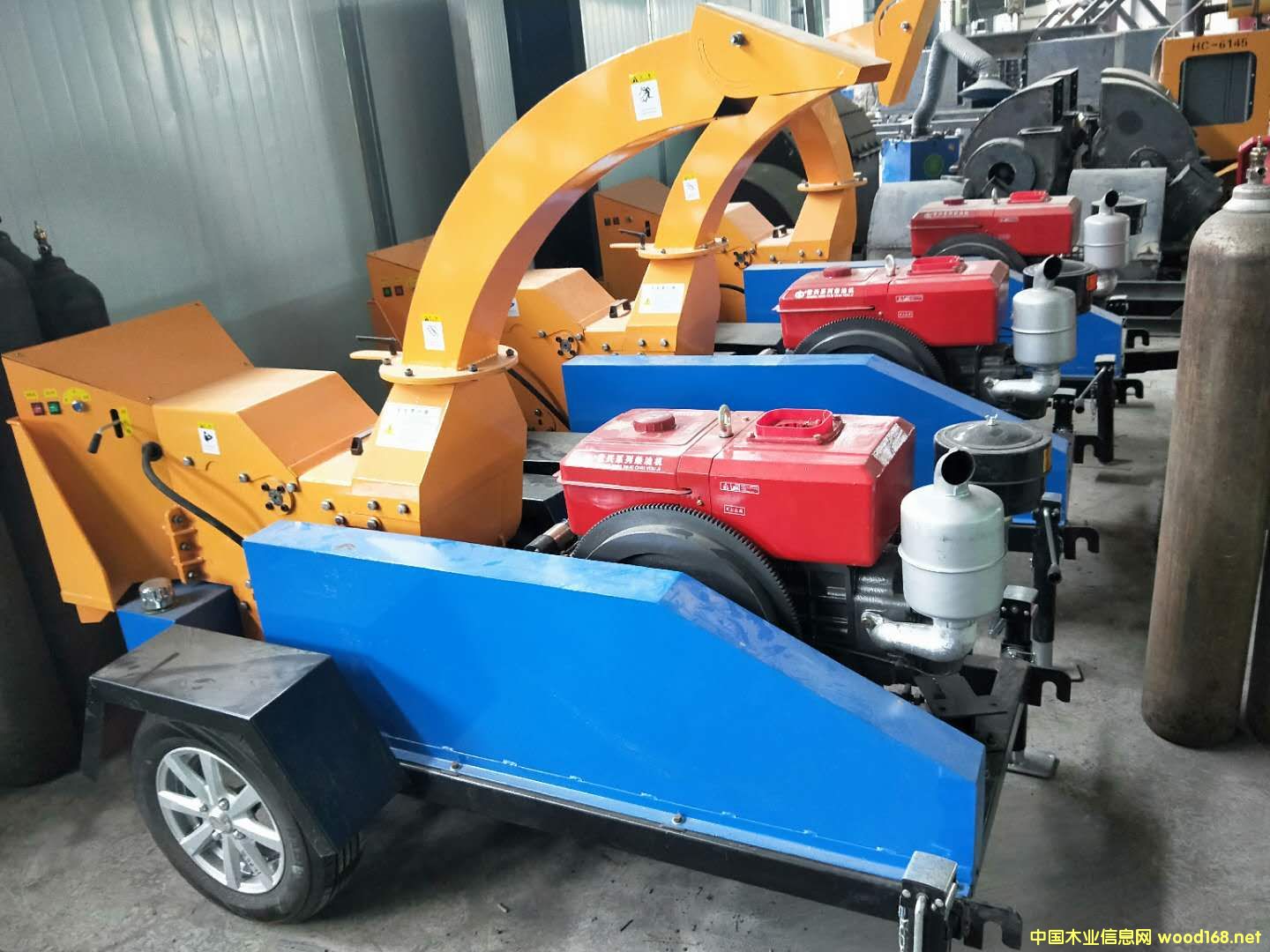 [��] ��c�๦�ܘ�֦����C(j��)��(b��o)�r(ji��)