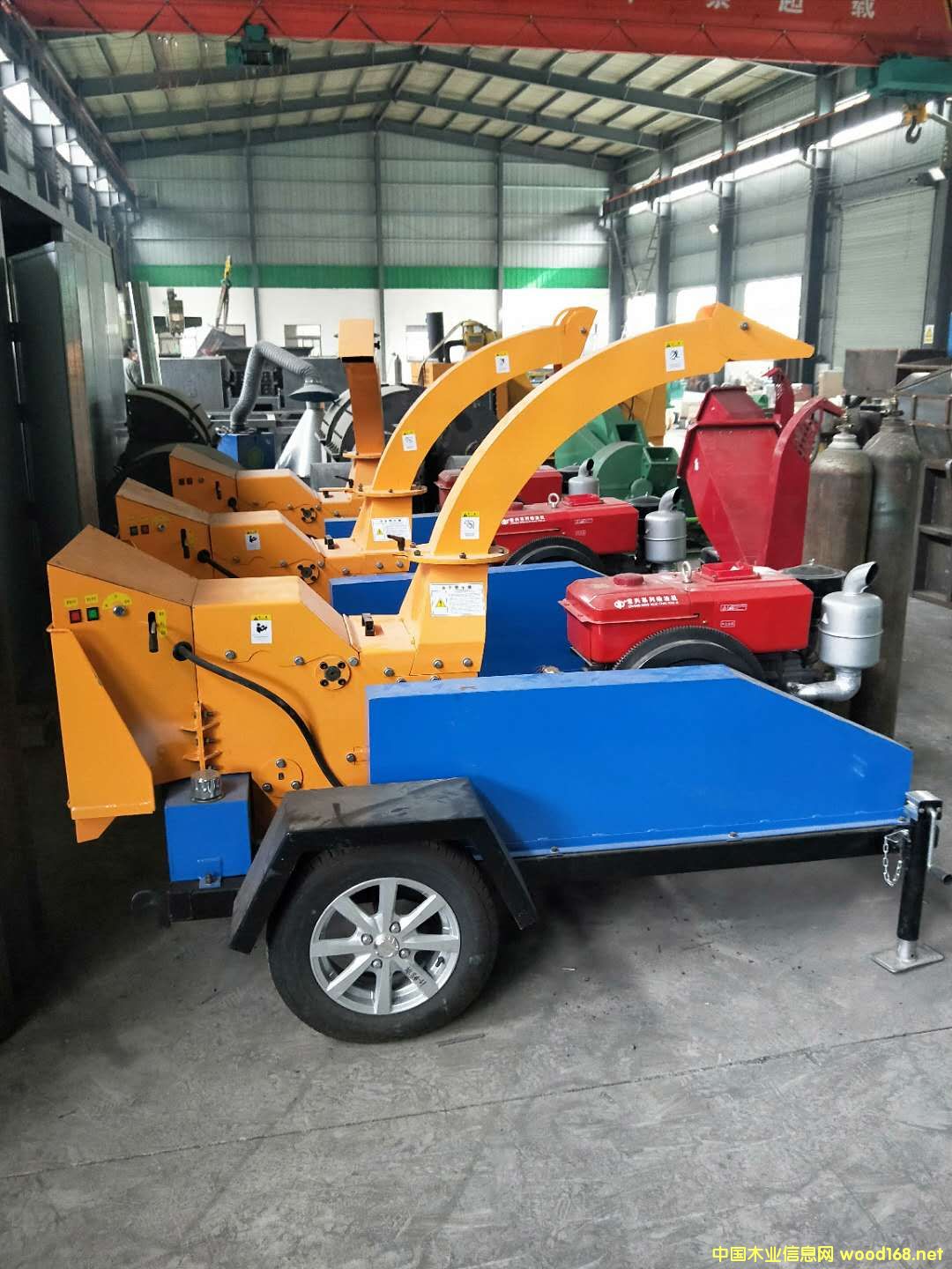 [��] ��c�๦�ܘ�֦����C(j��)��(b��o)�r(ji��)