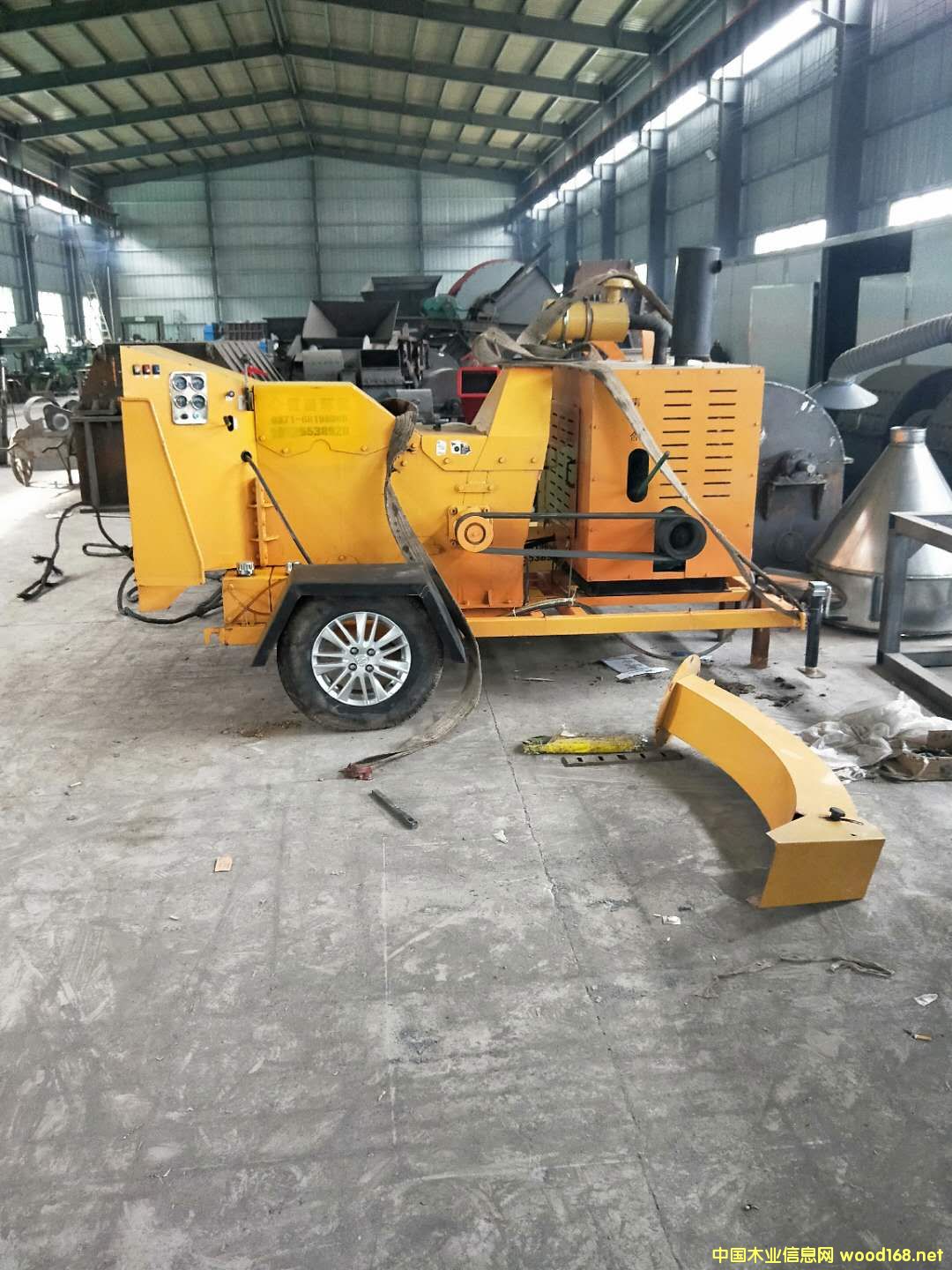 [��] ��c�๦�ܘ�֦����C(j��)��(b��o)�r(ji��)