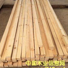 �_����ɼԭľ���l(f��)