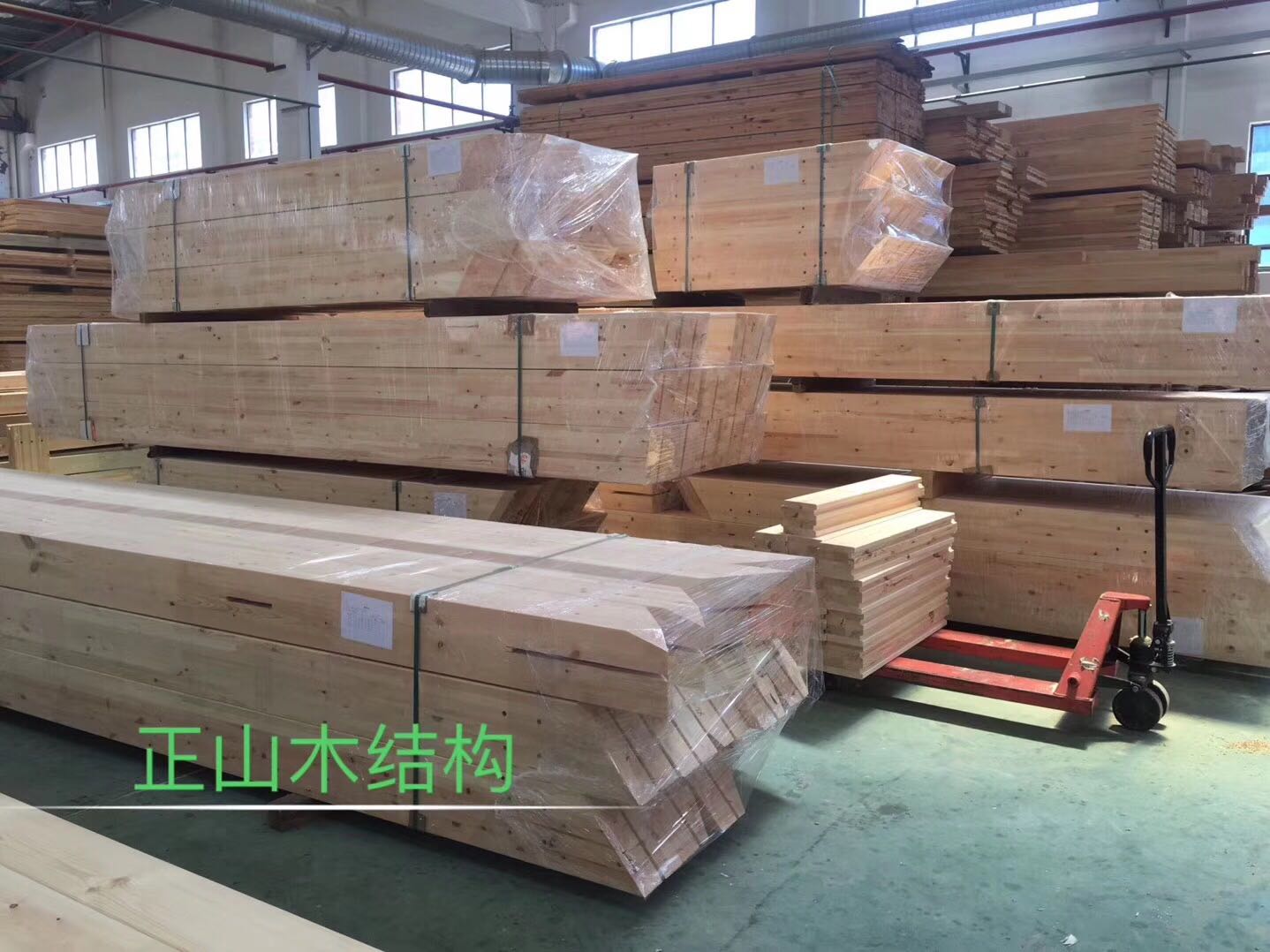 �������z��ľ��Ԕ����B