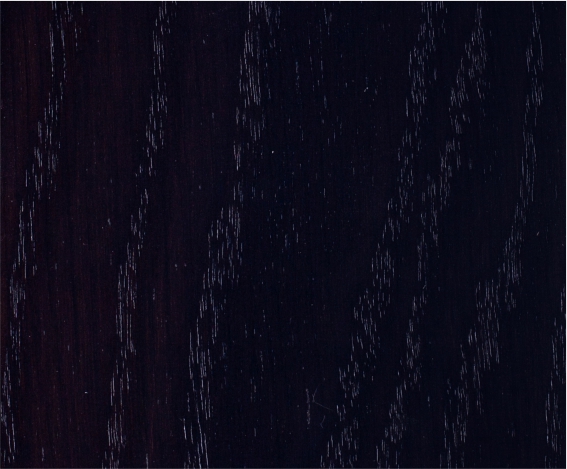 �W��ֱ�y��ɫľ�����Ԕ��(x��)��B